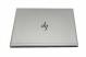 HP Elitebook 830 G8 Core I5-1145G7 2.6 Ghz. 8GB 256GB M.2-2280  Webcam LCD FHD 13.3" Win 11 Pro - H1607262SP Grado B